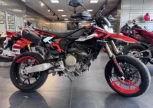 Ducati Hypermotard 698 Mono RVE: l'usato del giorno di Moto.it [GALLERY]