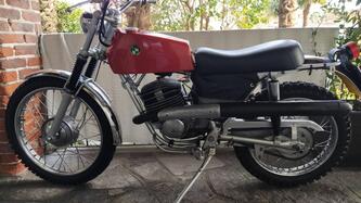 Puch 