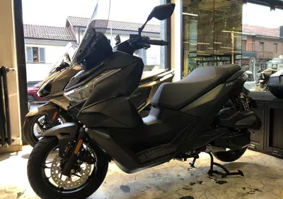 Voge Sfida SR3 (2024 - 26) - Annuncio 9704054