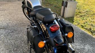 Benelli Imperiale 400 (2021 - 25) usata