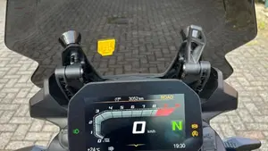 Bmw F 800 GS (2024 - 26)  (2)