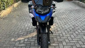 Bmw F 800 GS (2024 - 26)  (5)