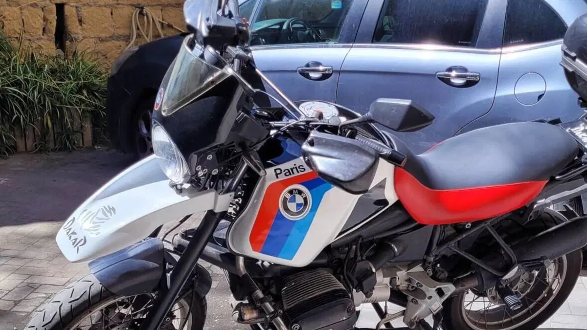 Bmw   (3)