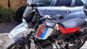 Bmw   (3)