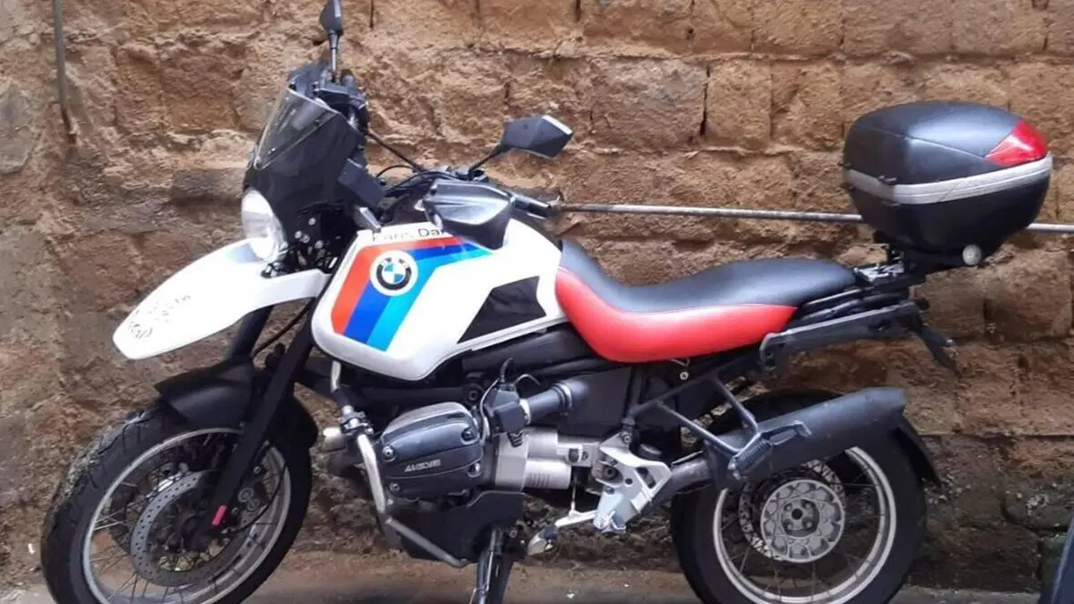 Bmw   (4)