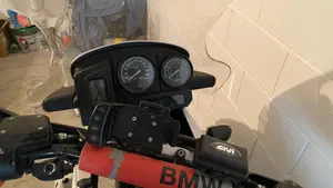 Bmw R 1150 GS Adventure (2002 - 06)  (6)