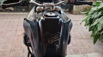 Bmw F 850 GS (2021 - 24) usata