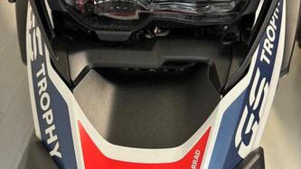 Bmw R 1250 GS (2021 - 24) usata