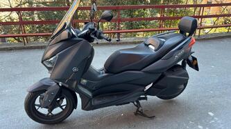 Yamaha X-Max 300 (2021 - 24) usata