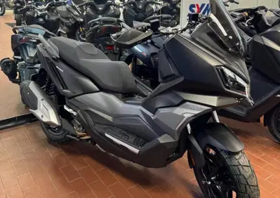 Sym ADX 300 (2024 - 26) - Annuncio 9554643