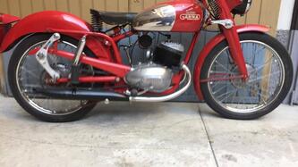 Altre marche 125 epoca