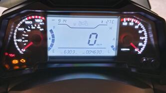 Kl Brera 300 (2022 - 25) usata