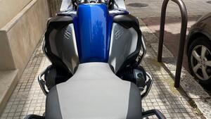Bmw R 1250 GS Adventure (2019 - 20) 