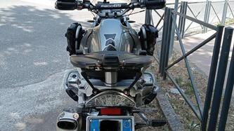 Bmw R 1200 GS (2004 - 07)