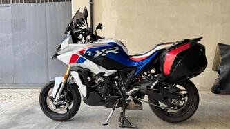 Bmw S 1000 XR (2020 - 23) usata