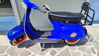 Piaggio 