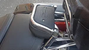 Moto Guzzi California Classic  (2)