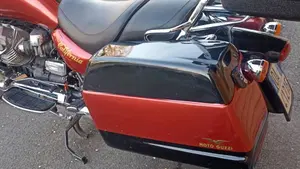 Moto Guzzi California Classic  (11)