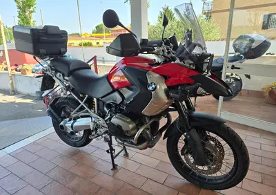 Bmw R 1200 GS (2010 - 12) - Annuncio 9734533