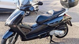 Honda Pantheon 150 (2003 - 08) usata