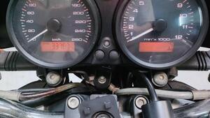 Ducati Monster 695 (2006 - 08) 
