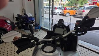 Ducati Multistrada 1200 S Touring (2013 - 14) usata