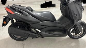 Yamaha X-Max 300 (2021 - 24) usata