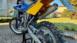 Husqvarna TE 250 (2005)  (5)