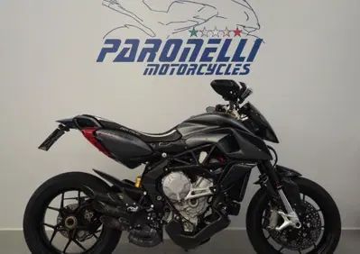 MV Agusta Rivale 800 EAS ABS (2013 -17) - Annuncio 9735271