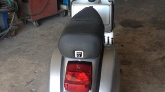 Piaggio 