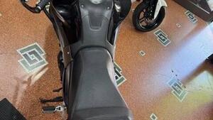 Voge Valico 500DS (2021 - 24) 
