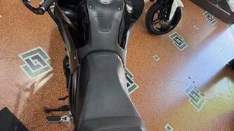 Voge Valico 500DS (2021 - 24) usata
