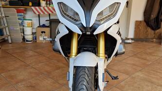 Bmw R 1250 RS (2021 - 25) usata
