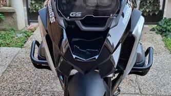 Bmw R 1200 GS (2013 - 16) usata