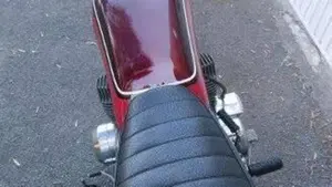 Kawasaki   (2)