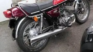 Kawasaki   (3)
