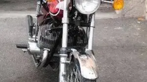 Kawasaki   (4)