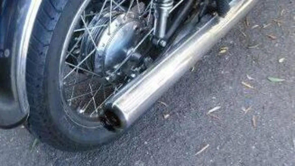 Kawasaki   (6)