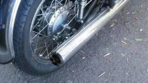 Kawasaki   (6)