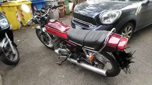 Kawasaki   (7)