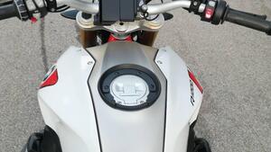 Bmw R 1200 R (2015 - 16) 