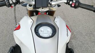 Bmw R 1200 R (2015 - 16) usata