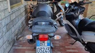 Bmw R 1150 GS ABS (1999 - 03) usata
