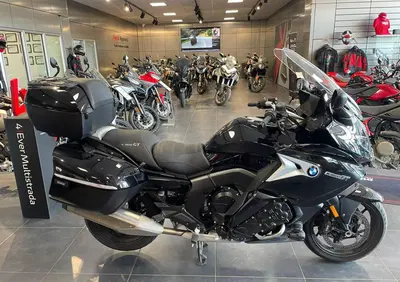 Bmw K 1600 GT (2022 - 26) - Annuncio 9735645