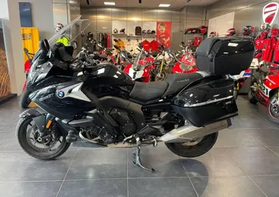 Bmw K 1600 GT (2022 - 27) - Annuncio 9735645