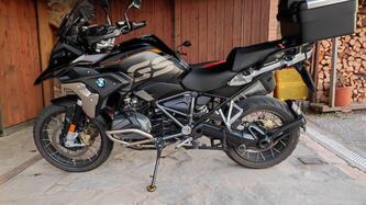 Bmw R 1250 GS (2019 - 20) usata