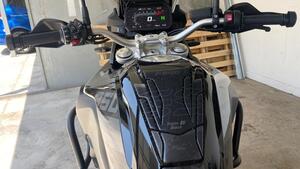 Bmw F 850 GS (2021 - 24) 