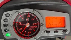 Gilera Runner 200 ST  (2)