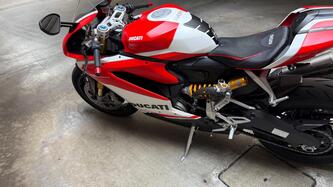 Ducati 959 Panigale Corse (2018 - 19) usata