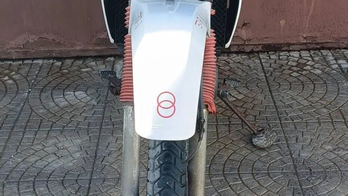 Gilera Dakota 500  (5)